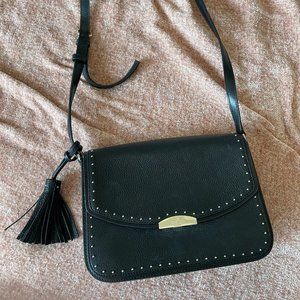 Kate Spade Purse with Tassel